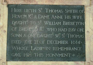 Smith_Memorial_Detail_01.jpg (126724 bytes)